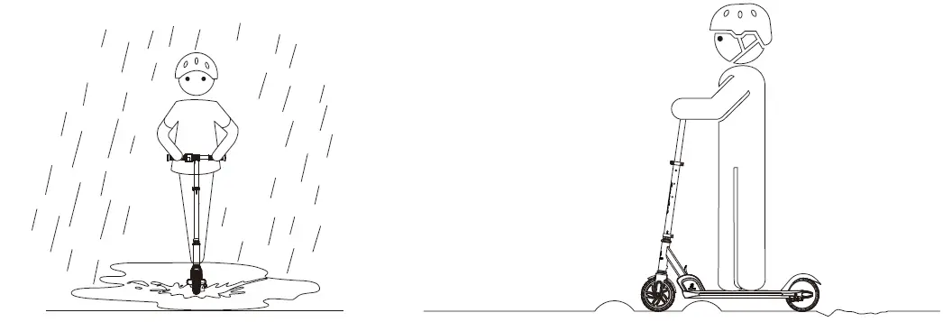 SMOOSAT-E9-Pro-E9-Apex-Electric-Scooter-FIG- (16)