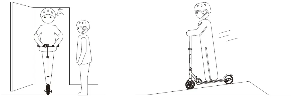 SMOOSAT-E9-Pro-E9-Apex-Electric-Scooter-FIG- (17)