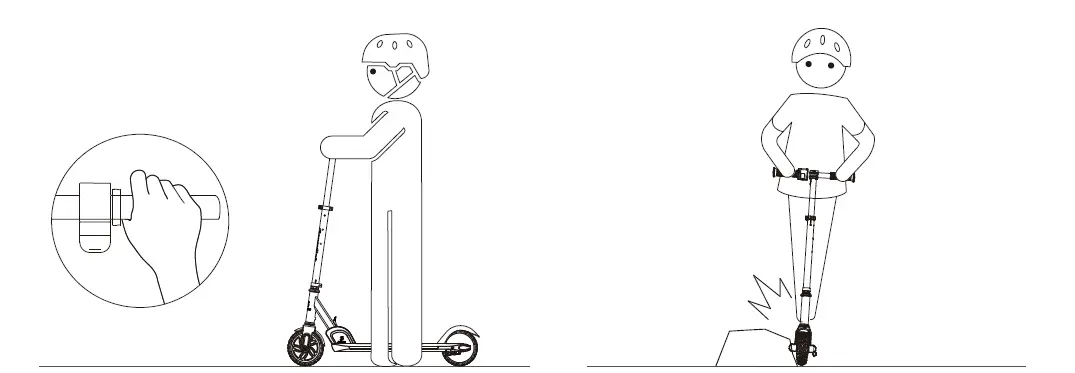 SMOOSAT-E9-Pro-E9-Apex-Electric-Scooter-FIG- (18)