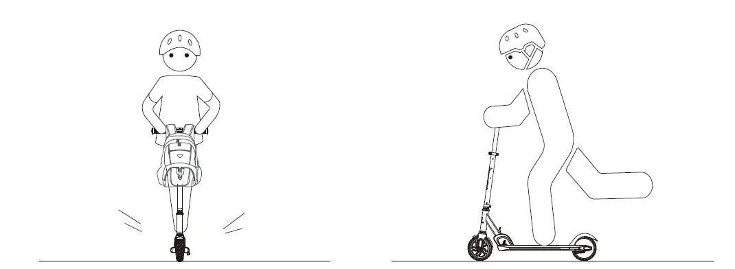 SMOOSAT-E9-Pro-E9-Apex-Electric-Scooter-FIG- (19)