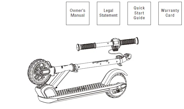 SMOOSAT-E9-Pro-E9-Apex-Electric-Scooter-FIG- (2)
