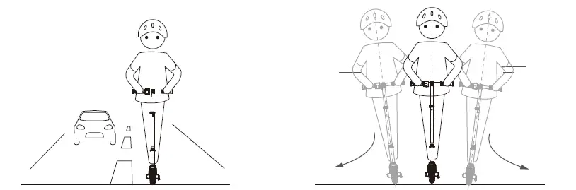SMOOSAT-E9-Pro-E9-Apex-Electric-Scooter-FIG- (20)