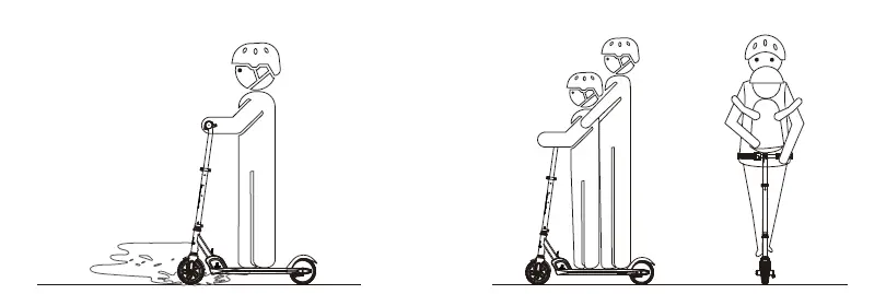 SMOOSAT-E9-Pro-E9-Apex-Electric-Scooter-FIG- (21)