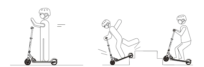 SMOOSAT-E9-Pro-E9-Apex-Electric-Scooter-FIG- (23)