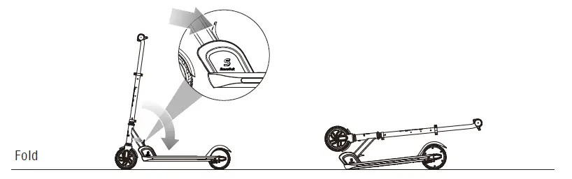 SMOOSAT-E9-Pro-E9-Apex-Electric-Scooter-FIG- (24)