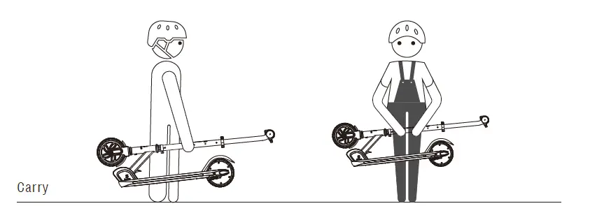 SMOOSAT-E9-Pro-E9-Apex-Electric-Scooter-FIG- (25)