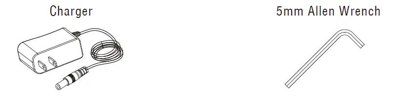 SMOOSAT-E9-Pro-E9-Apex-Electric-Scooter-FIG- (3)