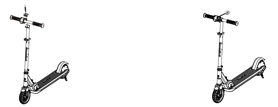 SMOOSAT-E9-Pro-E9-Apex-Electric-Scooter-FIG- (7)