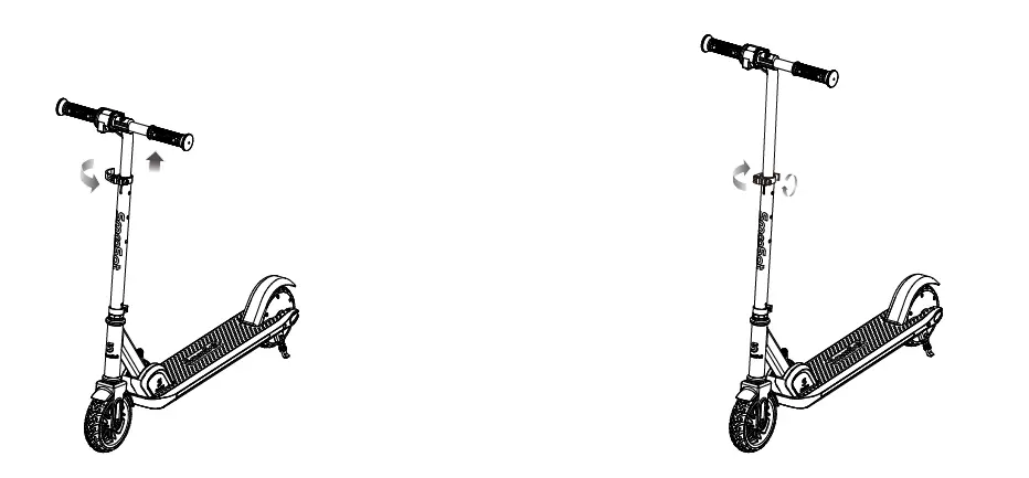 SMOOSAT-E9-Pro-E9-Apex-Electric-Scooter-FIG- (8)