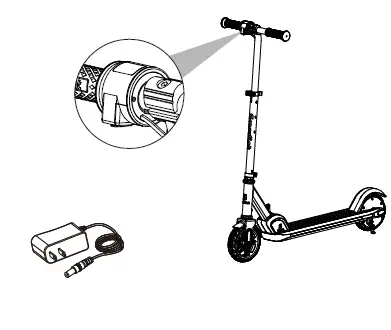 SMOOSAT-E9-Pro-E9-Apex-Electric-Scooter-FIG- (9)