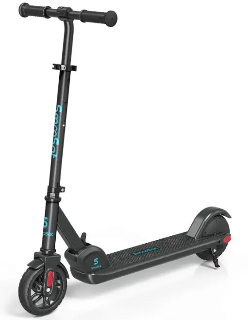 SMOOSAT-E9-Pro-E9-Apex-Electric-Scooter-PRODUCT