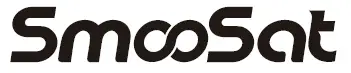 SMOOSAT-LOGO