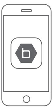 Orbit-21004-B-hyve-smart-hose-faucet-timer-with-Wi-Fi-hub-fig-4