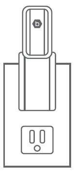 Orbit-21004-B-hyve-smart-hose-faucet-timer-with-Wi-Fi-hub-fig-5