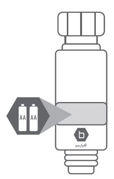 Orbit-21004-B-hyve-smart-hose-faucet-timer-with-Wi-Fi-hub-fig-6