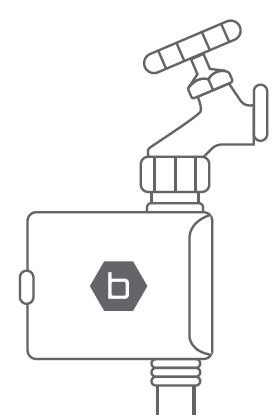 Orbit-21004-B-hyve-smart-hose-faucet-timer-with-Wi-Fi-hub-fig-7