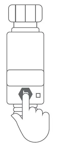 Orbit-21004-B-hyve-smart-hose-faucet-timer-with-Wi-Fi-hub-fig-8