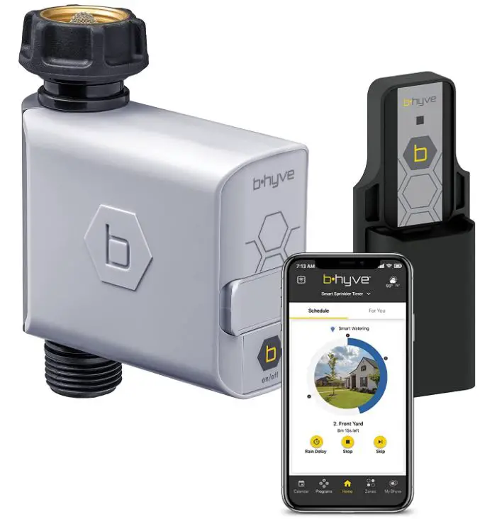 Orbit-21004-B-hyve-smart-hose-faucet-timer-with-Wi-Fi-hub-product