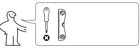 IKEA-LUSTIGT-Wall-Shelf-FIG-1