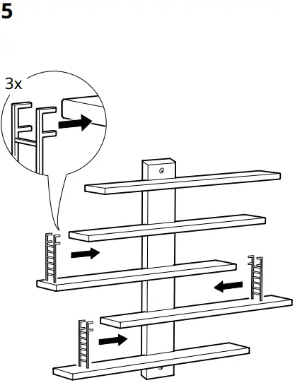 IKEA-LUSTIGT-Wall-Shelf-FIG-10