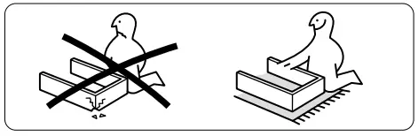 IKEA-LUSTIGT-Wall-Shelf-FIG-2