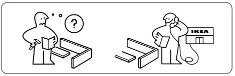 IKEA-LUSTIGT-Wall-Shelf-FIG-3
