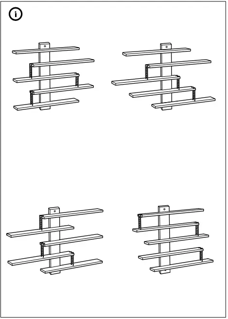 IKEA-LUSTIGT-Wall-Shelf-FIG-5