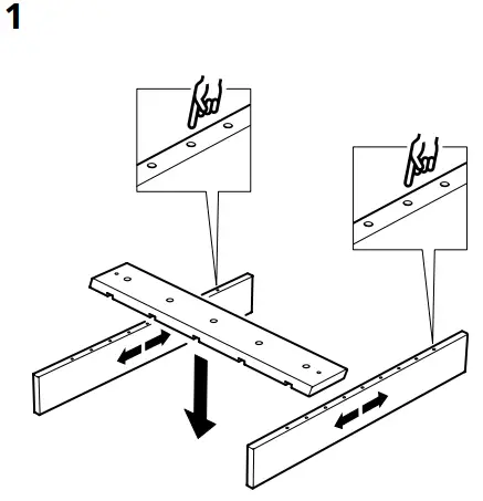 IKEA-LUSTIGT-Wall-Shelf-FIG-6
