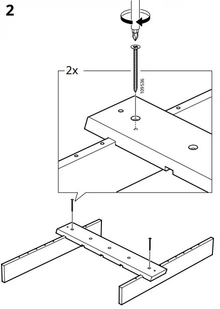 IKEA-LUSTIGT-Wall-Shelf-FIG-7