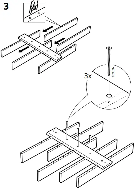 IKEA-LUSTIGT-Wall-Shelf-FIG-8