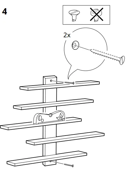 IKEA-LUSTIGT-Wall-Shelf-FIG-9