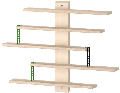 IKEA-LUSTIGT-Wall-Shelf-PRODUCT
