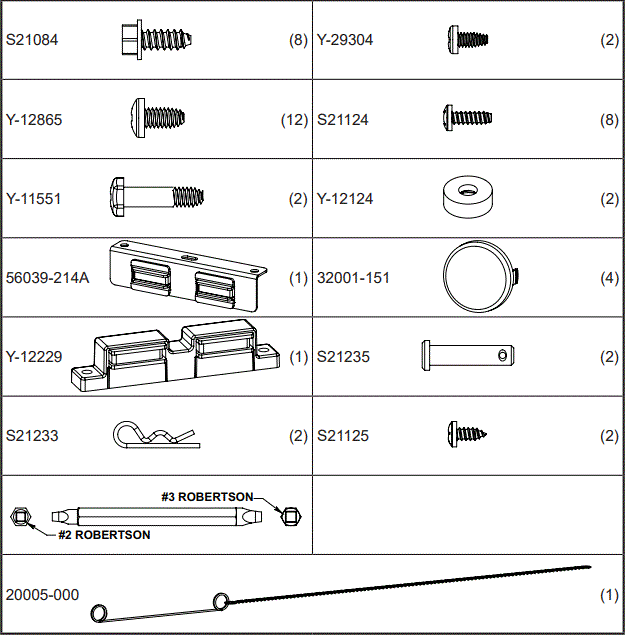 Broil-King-BARON-S-440-PRO-IR-8759-24-4-Burner-Freestanding-Natural-Gas-Grill-fig-1