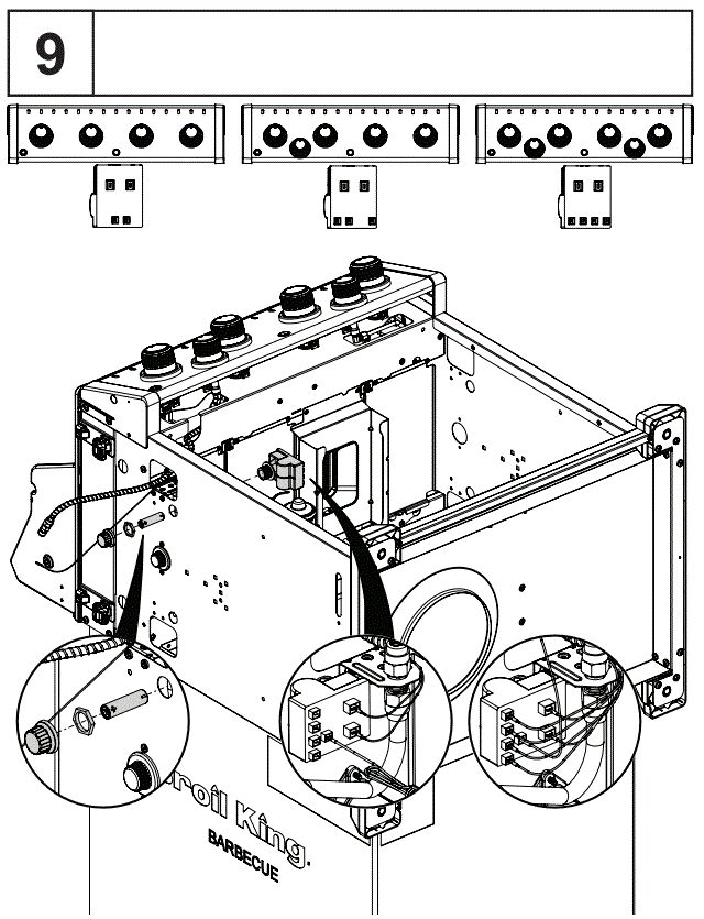 Broil-King-BARON-S-440-PRO-IR-8759-24-4-Burner-Freestanding-Natural-Gas-Grill-fig-10