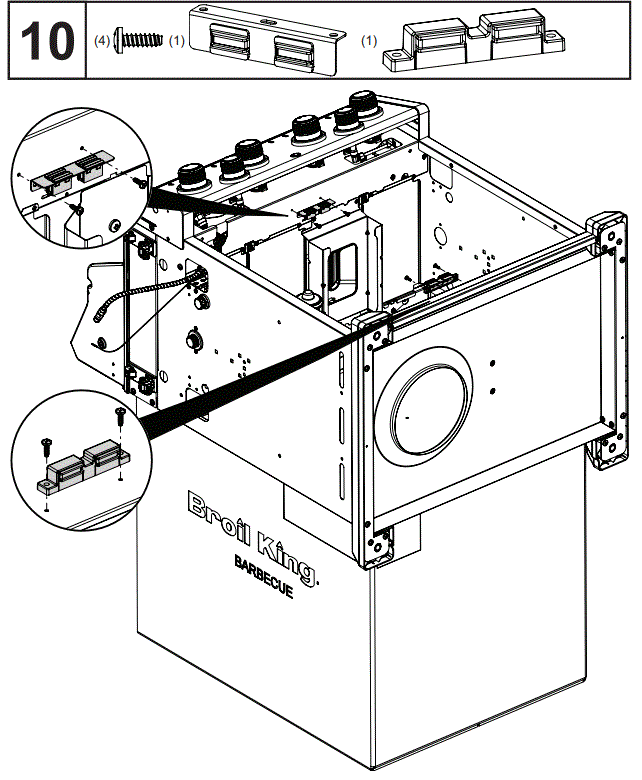 Broil-King-BARON-S-440-PRO-IR-8759-24-4-Burner-Freestanding-Natural-Gas-Grill-fig-11