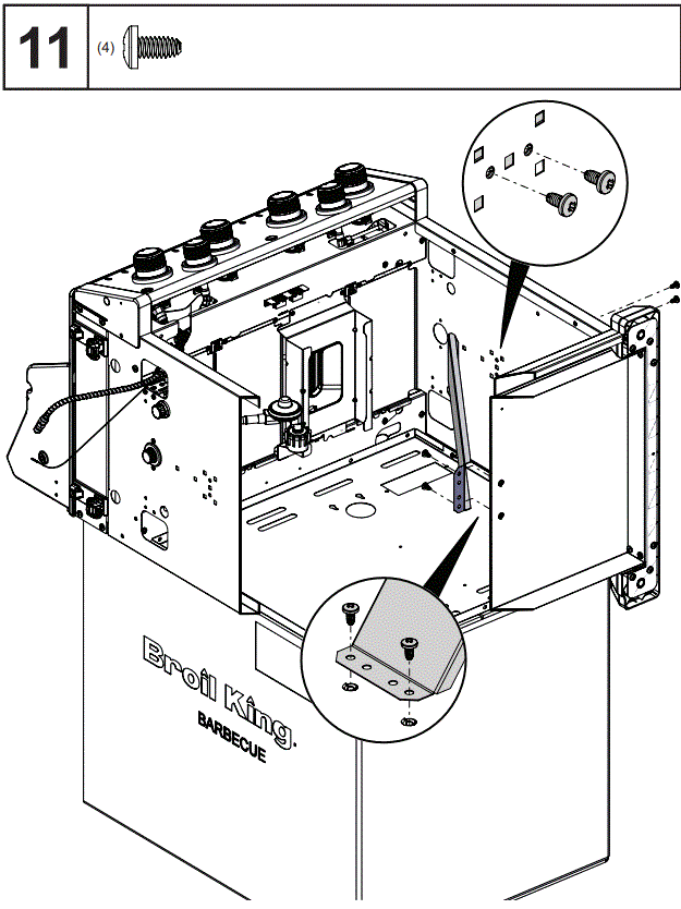 Broil-King-BARON-S-440-PRO-IR-8759-24-4-Burner-Freestanding-Natural-Gas-Grill-fig-12