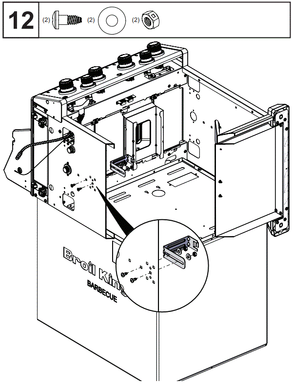 Broil-King-BARON-S-440-PRO-IR-8759-24-4-Burner-Freestanding-Natural-Gas-Grill-fig-13