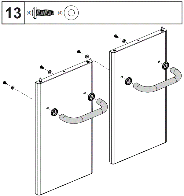 Broil-King-BARON-S-440-PRO-IR-8759-24-4-Burner-Freestanding-Natural-Gas-Grill-fig-14