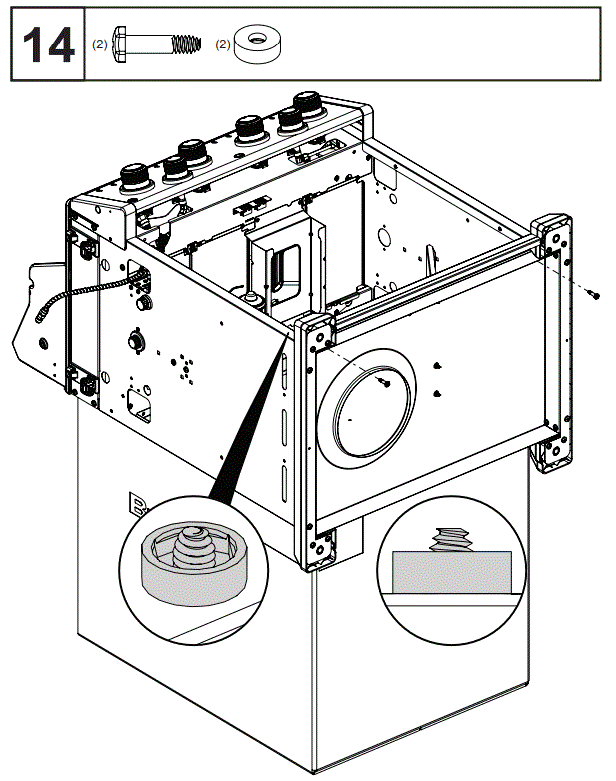 Broil-King-BARON-S-440-PRO-IR-8759-24-4-Burner-Freestanding-Natural-Gas-Grill-fig-15