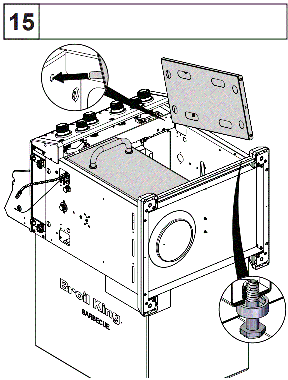 Broil-King-BARON-S-440-PRO-IR-8759-24-4-Burner-Freestanding-Natural-Gas-Grill-fig-16
