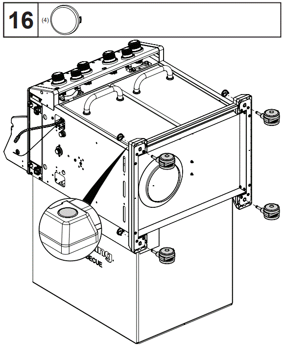 Broil-King-BARON-S-440-PRO-IR-8759-24-4-Burner-Freestanding-Natural-Gas-Grill-fig-17
