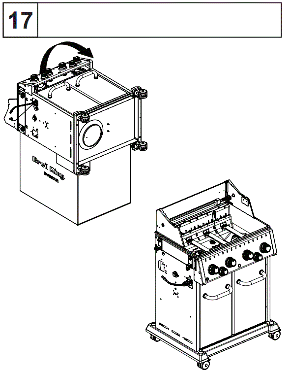 Broil-King-BARON-S-440-PRO-IR-8759-24-4-Burner-Freestanding-Natural-Gas-Grill-fig-18