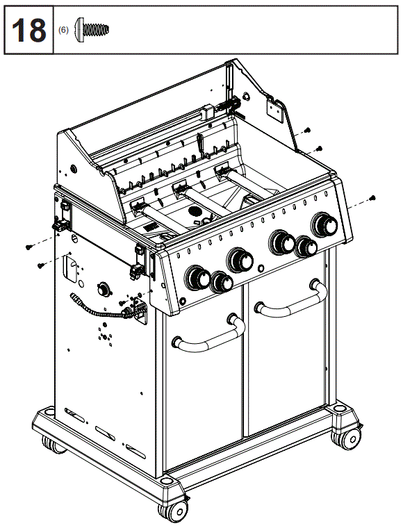 Broil-King-BARON-S-440-PRO-IR-8759-24-4-Burner-Freestanding-Natural-Gas-Grill-fig-19