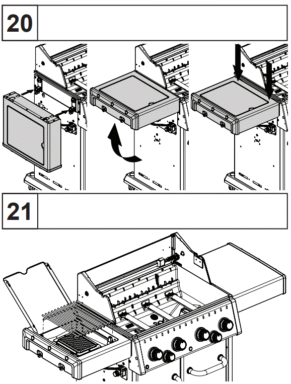 Broil-King-BARON-S-440-PRO-IR-8759-24-4-Burner-Freestanding-Natural-Gas-Grill-fig-21