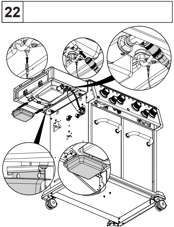 Broil-King-BARON-S-440-PRO-IR-8759-24-4-Burner-Freestanding-Natural-Gas-Grill-fig-22