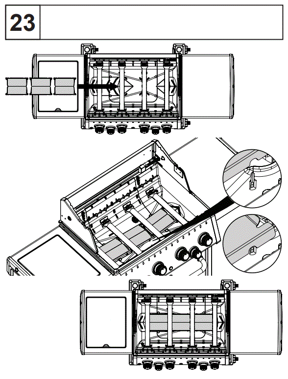 Broil-King-BARON-S-440-PRO-IR-8759-24-4-Burner-Freestanding-Natural-Gas-Grill-fig-23