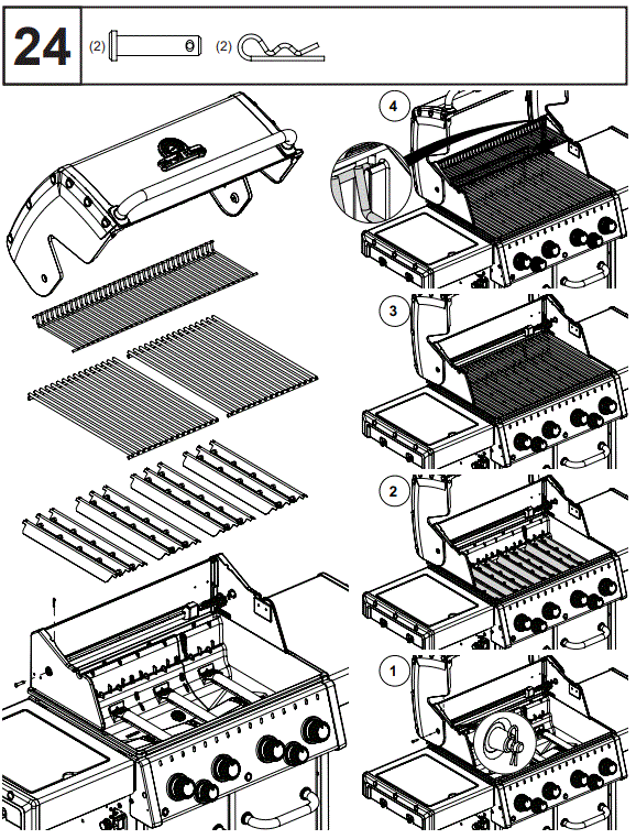 Broil-King-BARON-S-440-PRO-IR-8759-24-4-Burner-Freestanding-Natural-Gas-Grill-fig-24