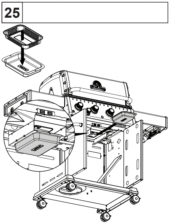 Broil-King-BARON-S-440-PRO-IR-8759-24-4-Burner-Freestanding-Natural-Gas-Grill-fig-25