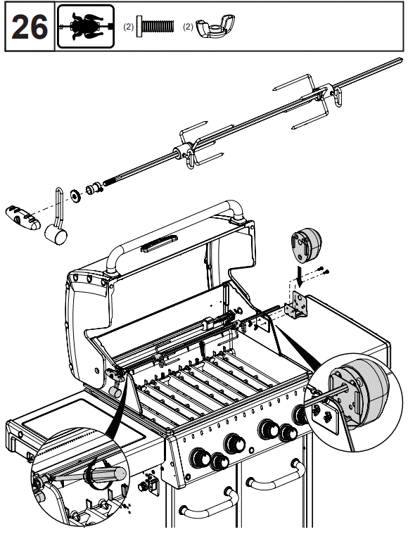 Broil-King-BARON-S-440-PRO-IR-8759-24-4-Burner-Freestanding-Natural-Gas-Grill-fig-26