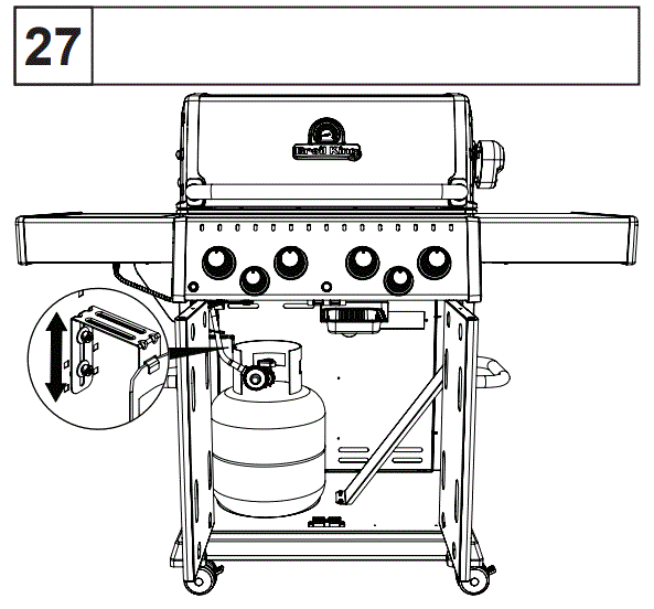 Broil-King-BARON-S-440-PRO-IR-8759-24-4-Burner-Freestanding-Natural-Gas-Grill-fig-27